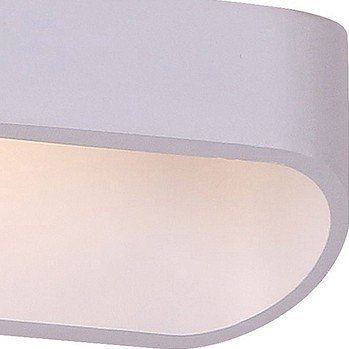 Настенный светильник ST Luce Mensola SL582.101.01