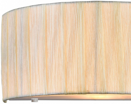 Настенный светильник ST Luce Rondella SL357.501.01