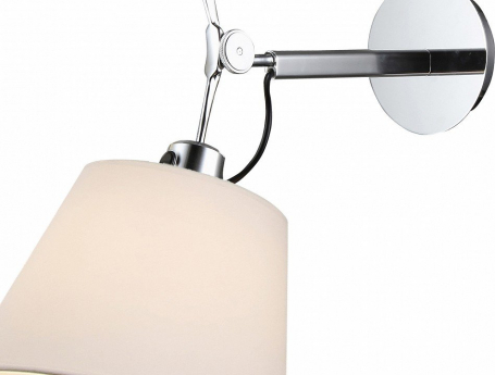 Бра ST Luce Reduzion SL464.101.01