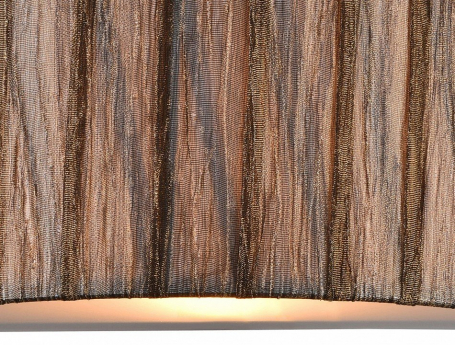 Настенный светильник ST Luce Rondella SL357.701.01