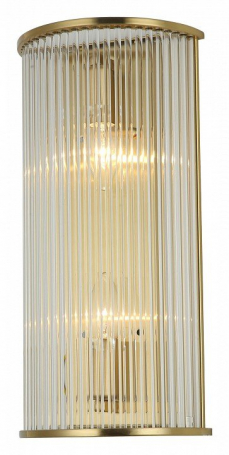 Настенный светильник Favourite Wonderland 2907-2W