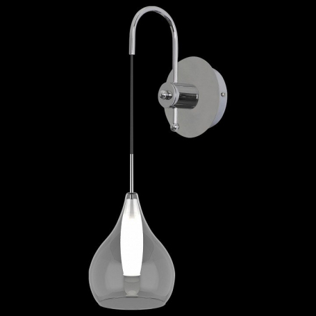 Бра Lightstar Pentola 803531