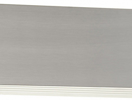 Настенный светильник ST Luce Cambra SL592.701.01