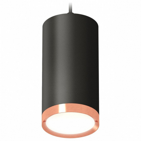 Подвесной светильник Ambrella light TECHNO SPOT XP8162014