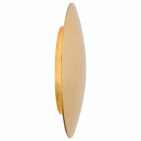 Бра ST Luce Aureo SL457.211.01