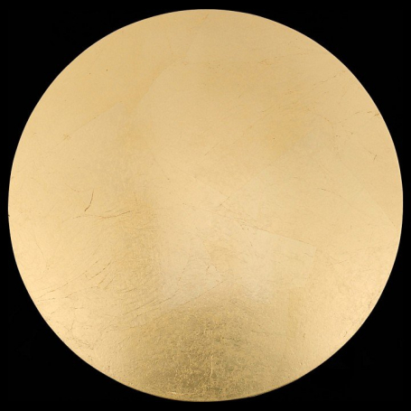 Бра ST Luce Aureo SL457.211.01