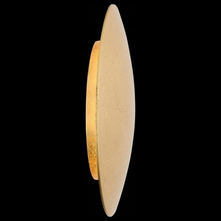 Бра ST Luce Aureo SL457.211.01