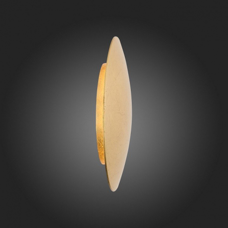 Бра ST Luce Aureo SL457.211.01