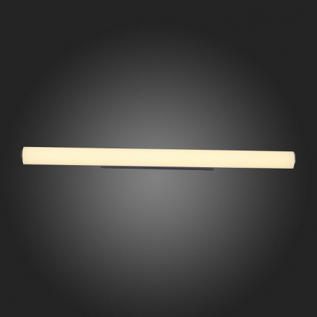 Бра ST Luce Bacheta SL439.121.01