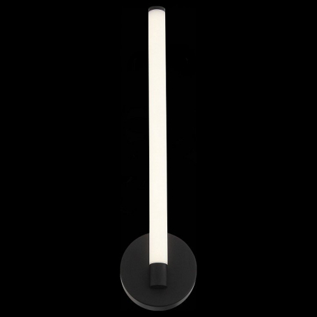 Бра ST Luce Bisaria SL393.401.01