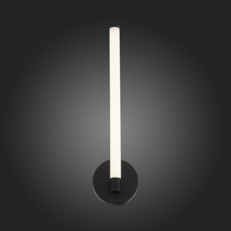 Бра ST Luce Bisaria SL393.401.01