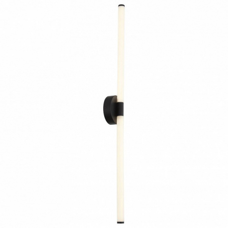 Бра ST Luce Bisaria SL393.401.02