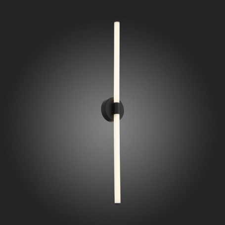 Бра ST Luce Bisaria SL393.401.02