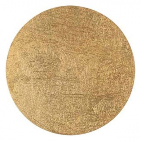 Подвесная люстра ST Luce ST-Luce Faenza SL6103.203.09