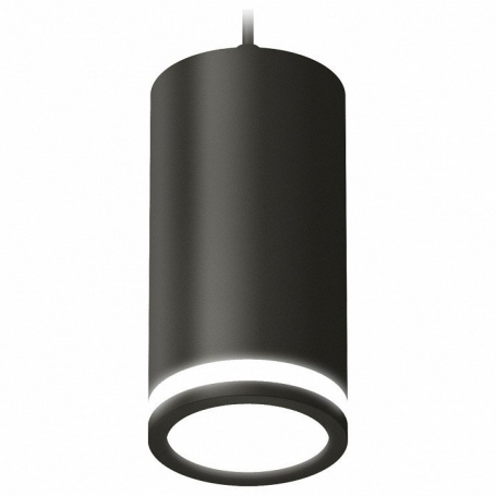 Подвесной светильник Ambrella light TECHNO SPOT XP8162025