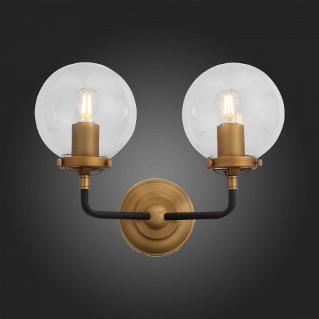 Потолочный светильник TK Lighting 6691 Paglia