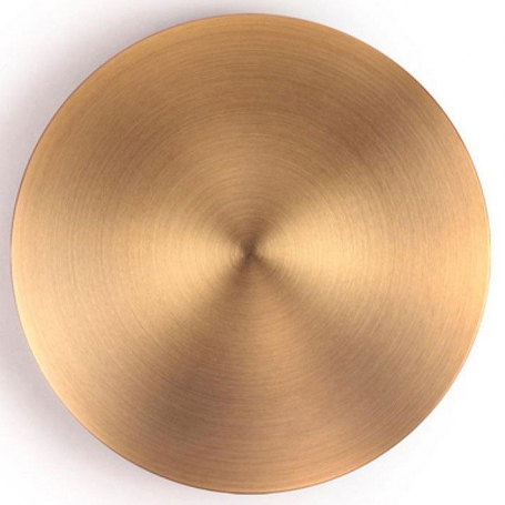 Потолочный светильник TK Lighting 6691 Paglia