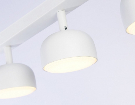 Спот Ambrella light Techno Spot Techno TN71015