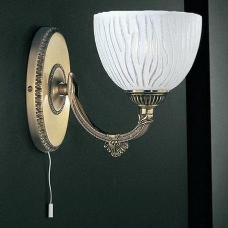 Подвесная люстра Ambrella light Traditional TR5011