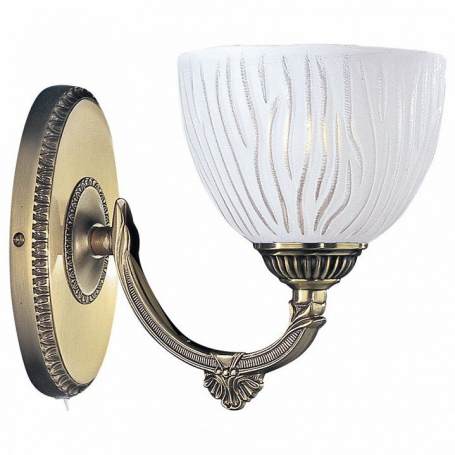 Подвесная люстра Ambrella light Traditional TR5011