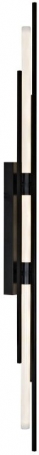 Бра Glenvale 81079-80 BL