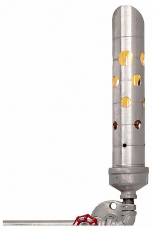 Бра Loft IT Loft1482W-2