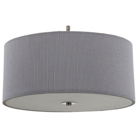 Подвесная люстра Arte Lamp Mallorca A1021SP-5SS