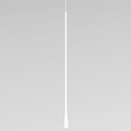 Подвесной светодиодный светильник Elektrostandard Vist 50312 LED a068610