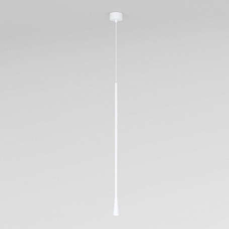 Подвесной светодиодный светильник Elektrostandard Vist 50312 LED a068610