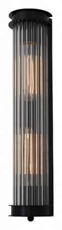 Накладной светильник Favourite Trompa 4093-2W