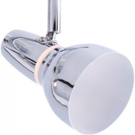 Светодиодный спот Toplight Dayna TL1243Y-03CH