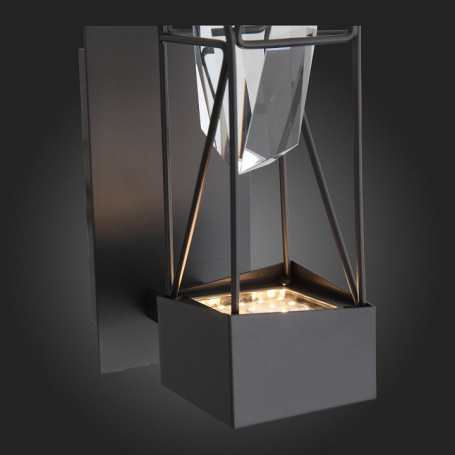 Бра ST Luce Progetto SL815.301.01