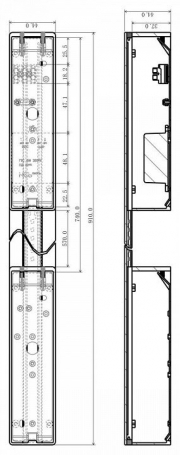 Подвесной светильник Lightstar Rullo LR735363872