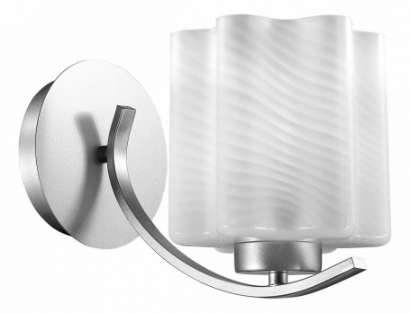 Бра ST Luce Onde SL117.501.01