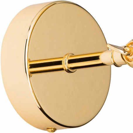 Бра ST Luce Amio SL1014.501.01