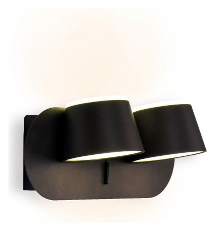 Бра Ambrella light Sota FW172