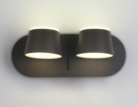 Бра Ambrella light Sota FW172