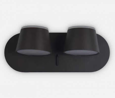 Бра Ambrella light Sota FW172