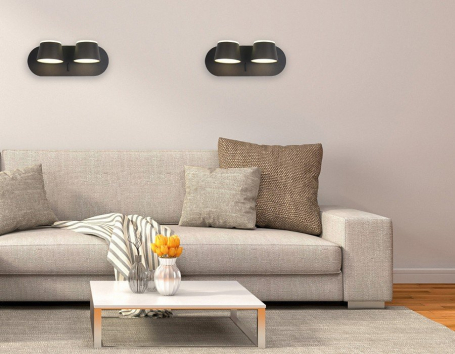 Бра ST Luce Amio SL1014.501.01