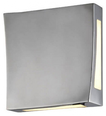 Подсветка Vele Luce Vasto VL8085W21