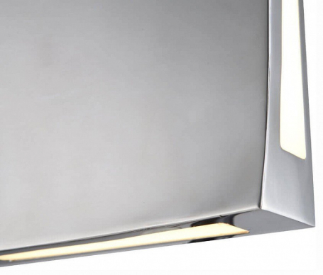 Подсветка Vele Luce Vasto VL8085W21