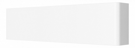 Настенный светильник Lightstar Fiume 810616