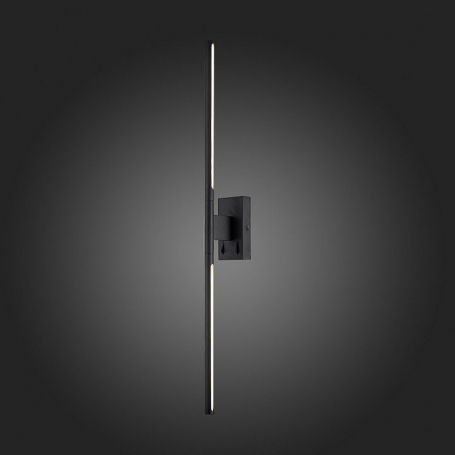 Настенный светодиодный светильник ST Luce Ralio SL1580.401.01