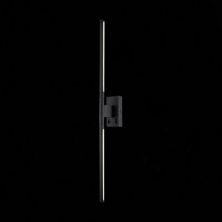 Настенный светодиодный светильник ST Luce Ralio SL1580.401.01