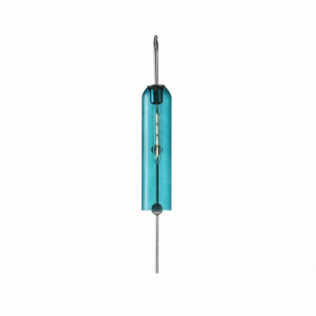 Бра ST Luce Callana SL1145.181.01
