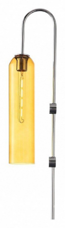 Бра ST Luce Callana SL1145.191.01