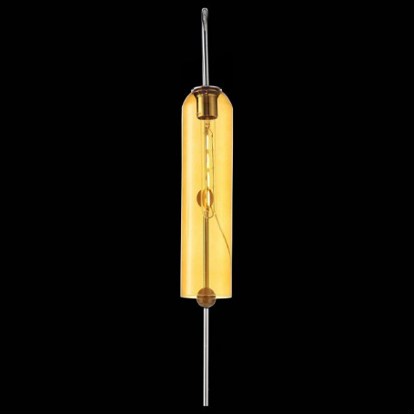 Бра ST Luce Callana SL1145.191.01
