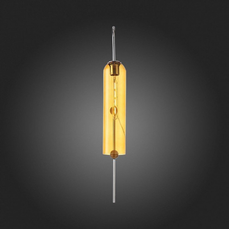 Бра ST Luce Callana SL1145.191.01