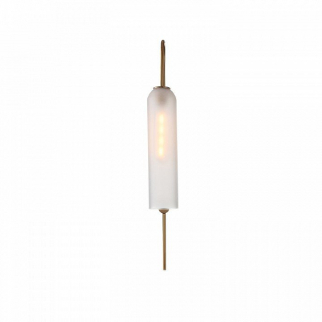 Бра ST Luce Callana SL1145.351.01