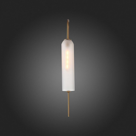 Бра ST Luce Callana SL1145.351.01